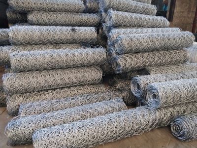 leyu乐鱼登陆:甬金改扩建绍兴段建立义警队 织密高速安全防护网